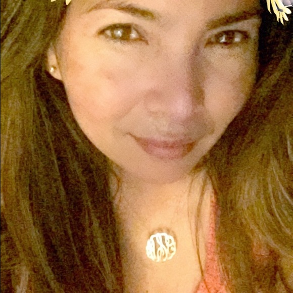 Meet your Posher, Genna - Picture 1 of 1