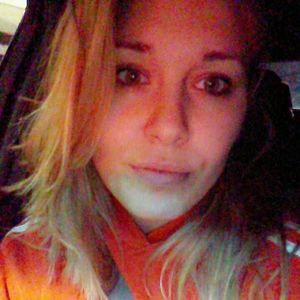 Meet your Posher, Harley