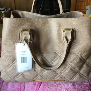 NWT Steve Madden