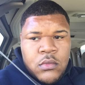 Meet your Posher, Johnathan