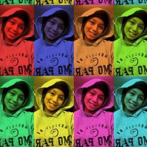 Meet your Posher, Billy