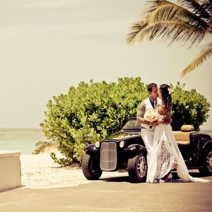 Meet your Posher, Wen