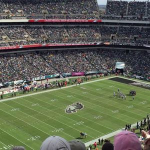 Meet your Posher, Matt