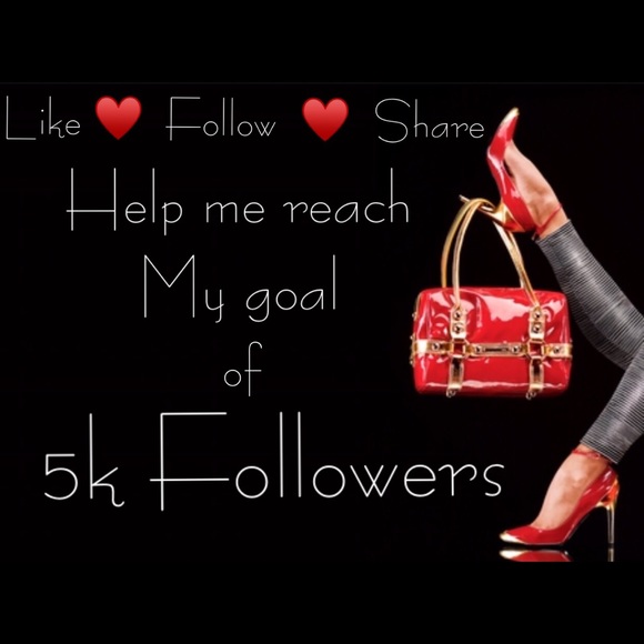 Thank you all SO MUCH!!! - Picture 2 of 2