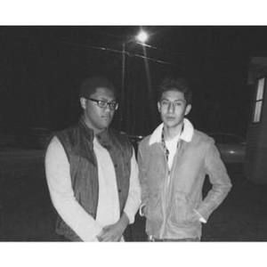 Meet your Posher, Jan