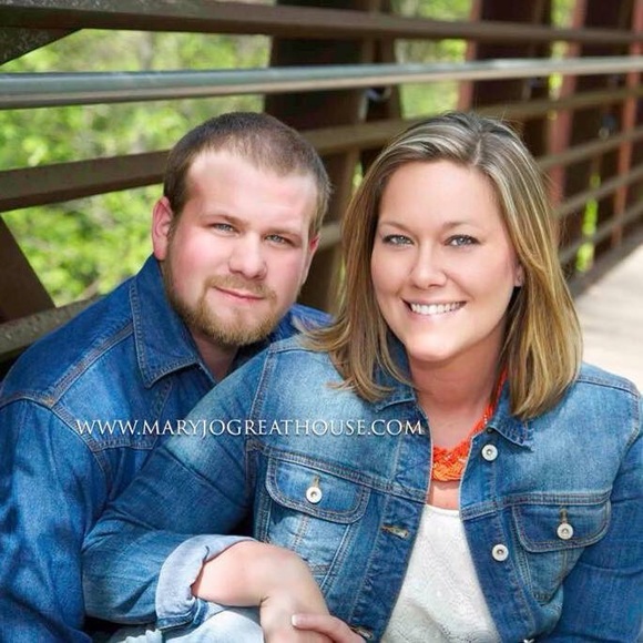 Meet your Posher, Kammie - Picture 2 of 8