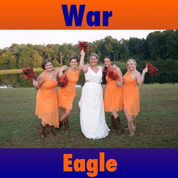 Meet your Posher, Kammie - Picture 4 of 8