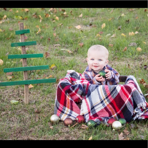 Meet your Posher, Kammie - Picture 6 of 8