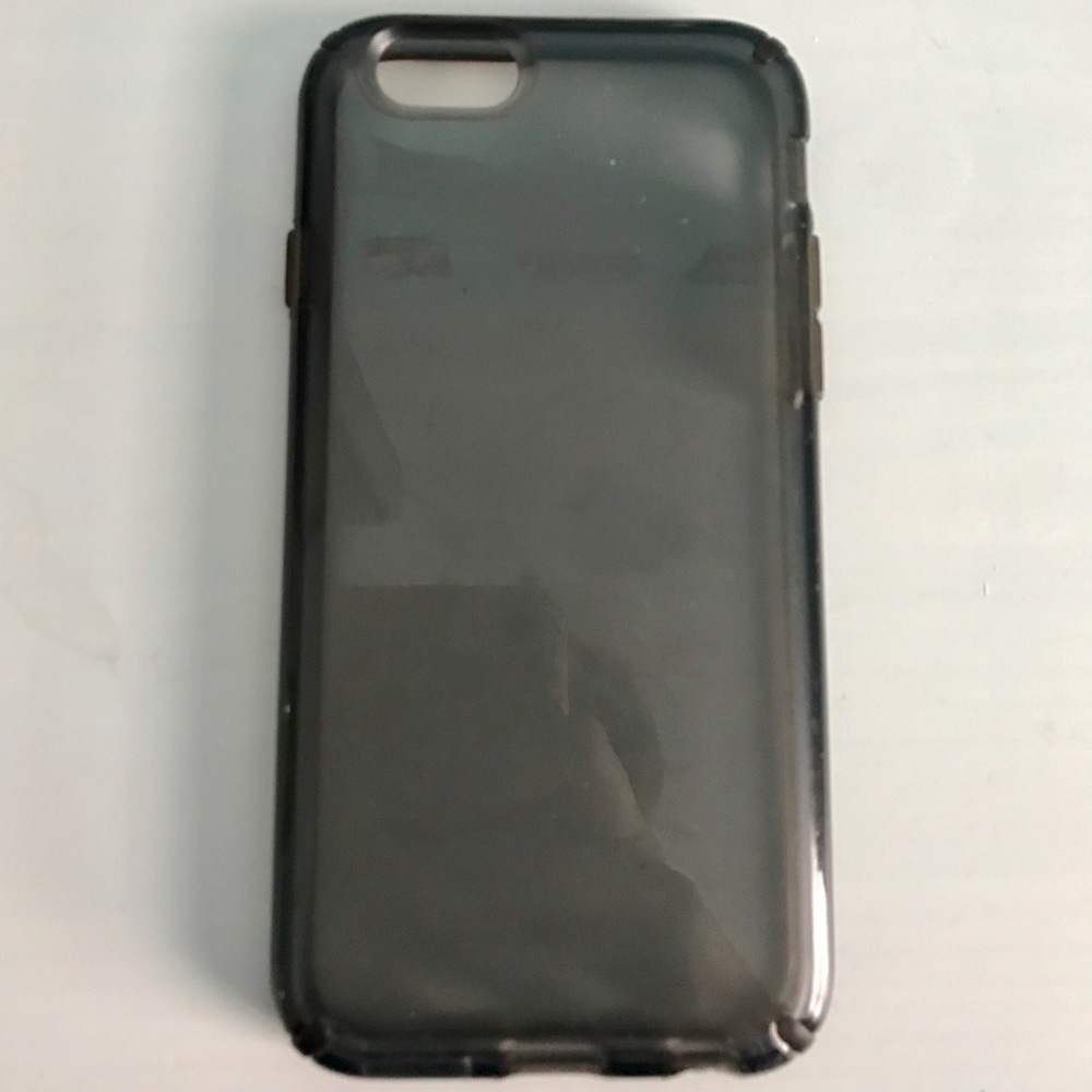 IPhone 6/6s Speck Case