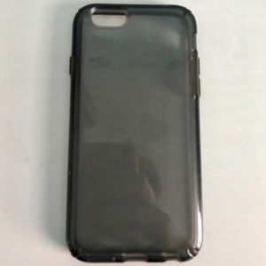 IPhone 6/6s Speck Case