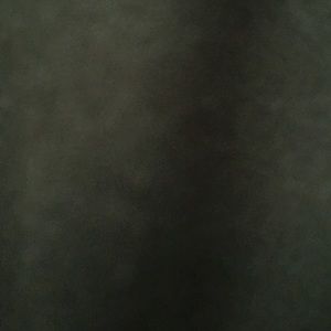 Meet your Posher, Dominique