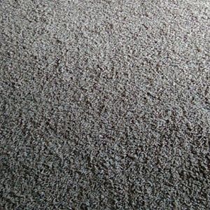 Meet your Posher, Meosha