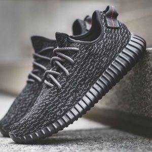 Meet your Posher, Ethan