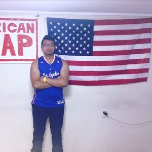 Meet your Posher, Sabit