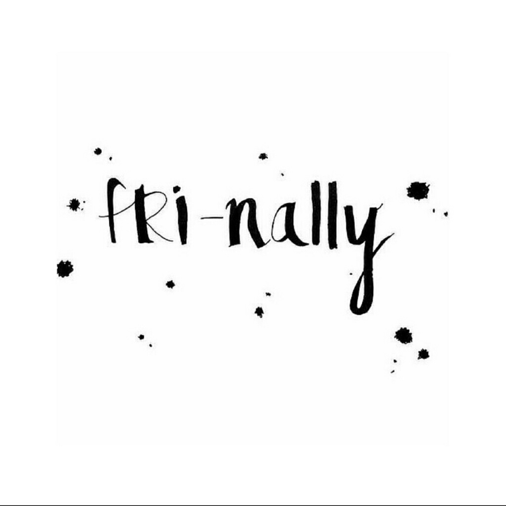 Great plus size clothing & new listings often!