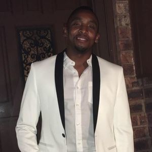 Meet your Posher, Maurice