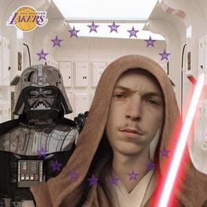 Meet your Posher, Bryan