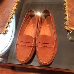 Polo Ralph Lauren Loafers