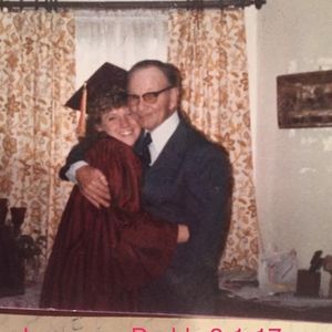 Meet your Posher, Carol