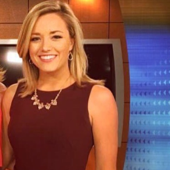 Meet your Posher, Jackie - Picture 4 of 4