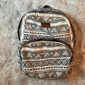 Billabong Backpack