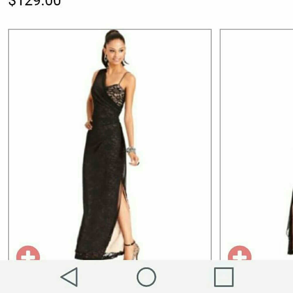 ❤Dress🎉