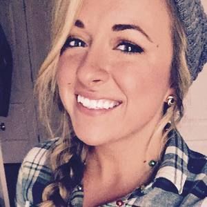 Meet your Posher, Carla