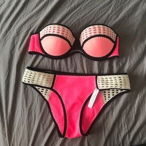 Brand New Victoria's Secret Bikini