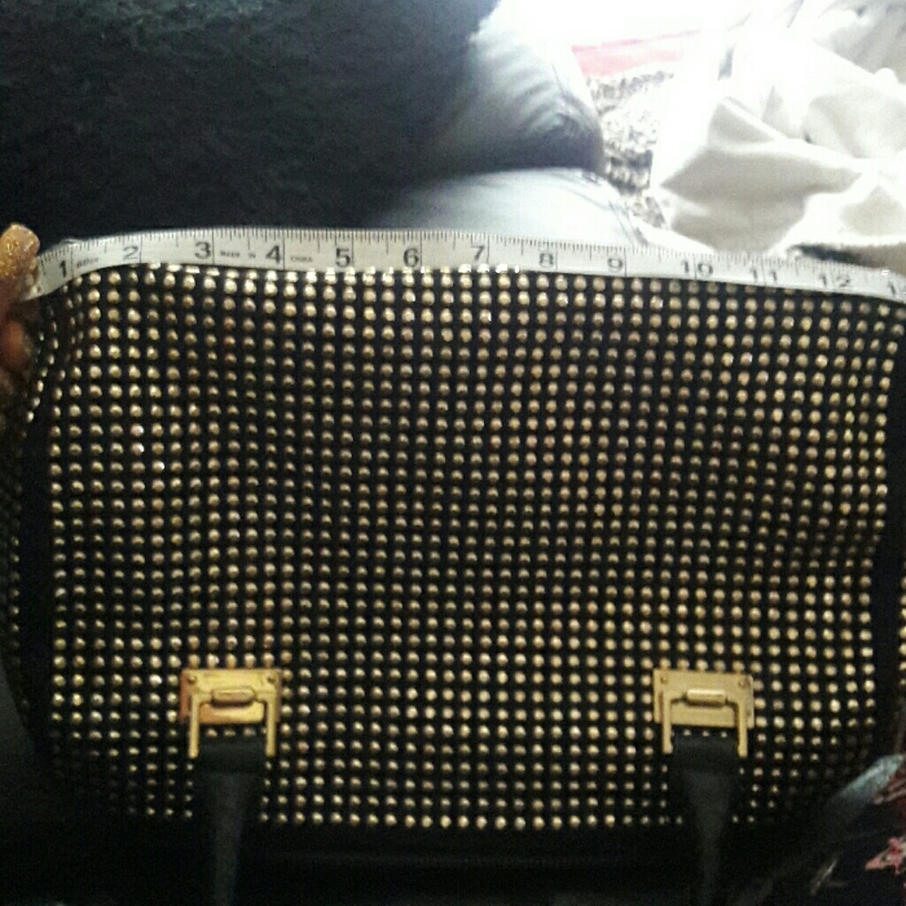 Express handbag - Picture 3 of 5