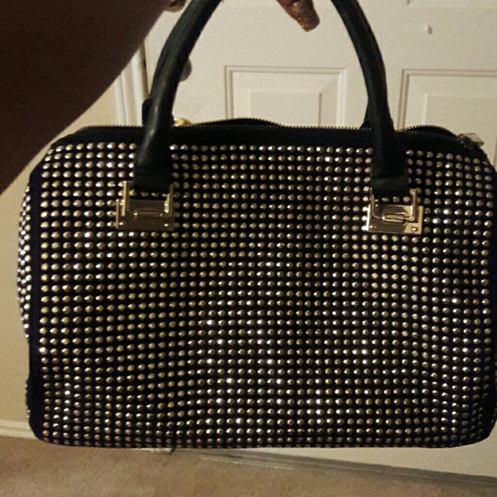 Express handbag - Picture 5 of 5