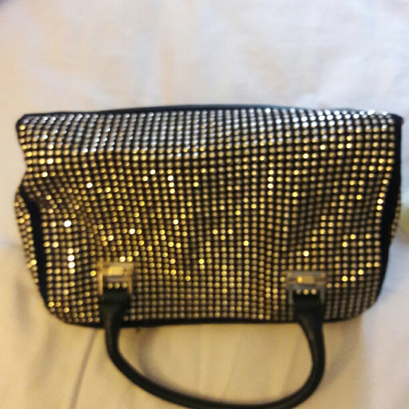 Express handbag - Picture 2 of 5