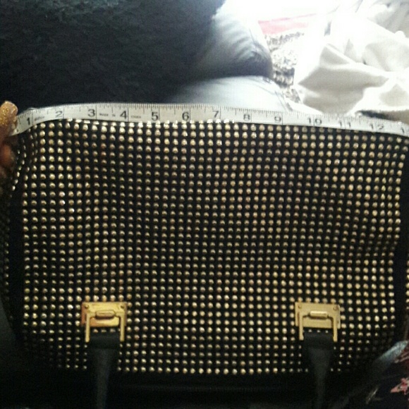 Express handbag - Picture 3 of 5