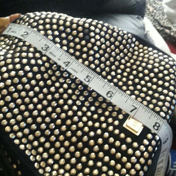 Express handbag - Picture 4 of 5