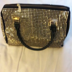 Express handbag
