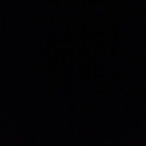 Meet your Posher, Hrriir