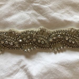 Additional photos for @bak317