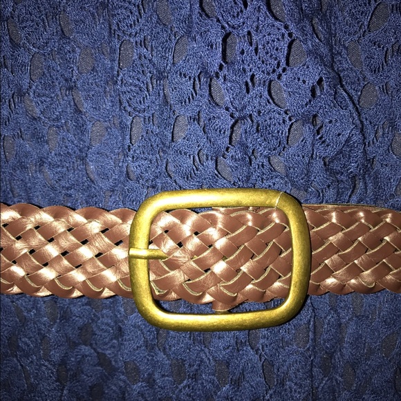 Maxi Dress -SOLD - Picture 3 of 5