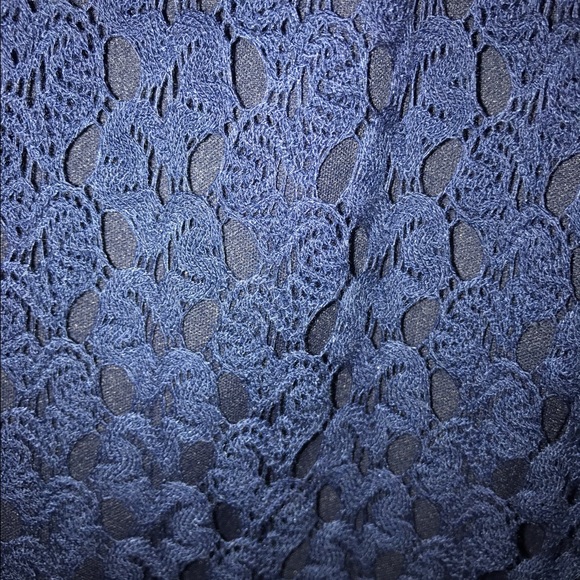 Maxi Dress -SOLD - Picture 4 of 5