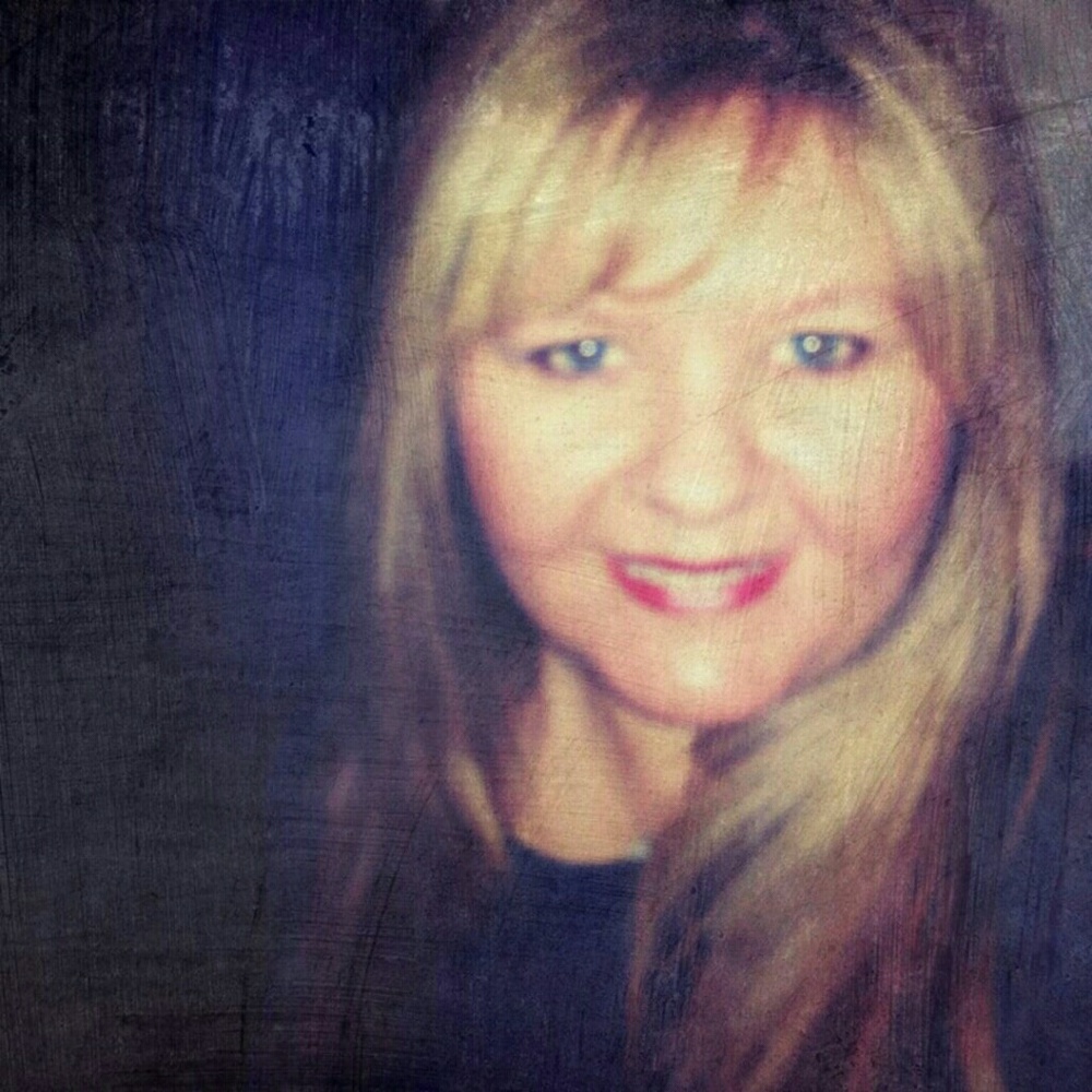 Meet your Posher, Shanell
