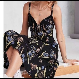 Urban outfitters dress ❣️