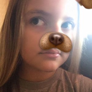 Meet your Posher, Angel