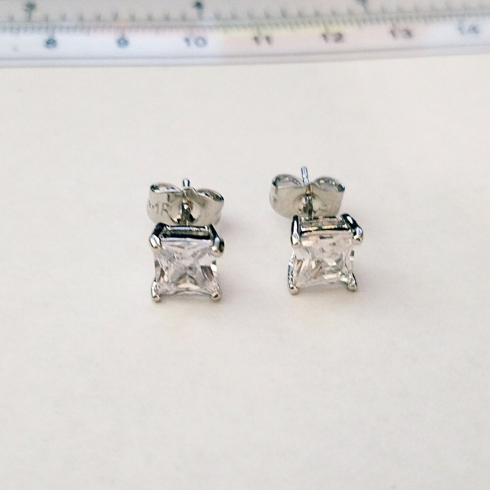 14k