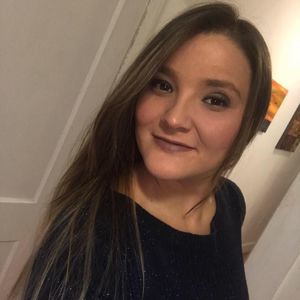 Meet your Posher, Ryanne