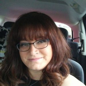 Meet your Posher, Audrey