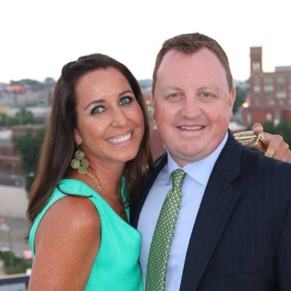 Meet your Posher, Jillian