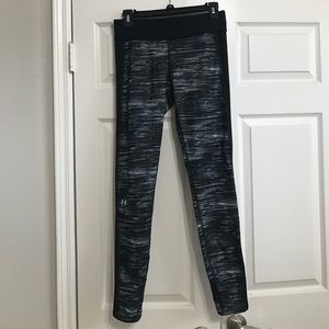 Under Armour legging