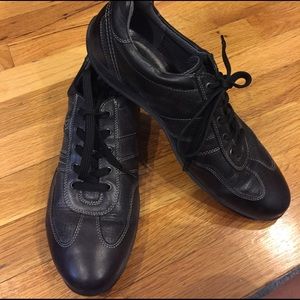 ecco 24 7 ultra comfort