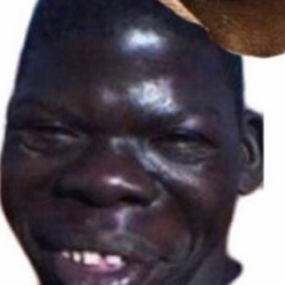 Meet your Posher, Dan