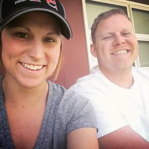 Meet your Posher, Darra