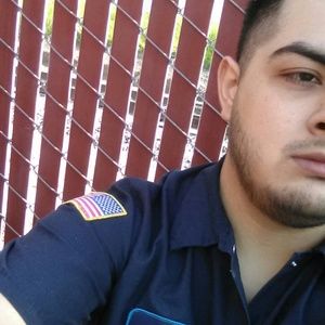 Meet your Posher, Noe